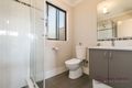 Property photo of 5 Pagham Court Wellard WA 6170