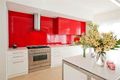 Property photo of 9 Birnie Avenue Kensington Park SA 5068