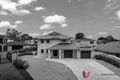 Property photo of 6 Mearl Court Cleveland QLD 4163