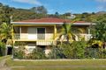 Property photo of 4/96 Duringan Street Currumbin QLD 4223