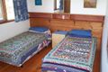 Property photo of 17 Philip Street Mornington VIC 3931