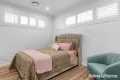 Property photo of 3 Ringtail Loop Tapitallee NSW 2540