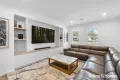 Property photo of 3 Ringtail Loop Tapitallee NSW 2540