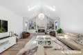 Property photo of 3 Ringtail Loop Tapitallee NSW 2540