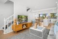 Property photo of 1/2 Mary Street Merewether NSW 2291