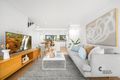 Property photo of 1/2 Mary Street Merewether NSW 2291
