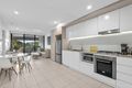 Property photo of 2011/123 Cavendish Road Coorparoo QLD 4151