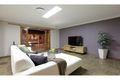 Property photo of 11 Callaghan Way Noranda WA 6062