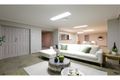 Property photo of 11 Callaghan Way Noranda WA 6062