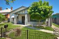 Property photo of 733 Torrens Road Cheltenham SA 5014