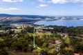 Property photo of 3062 Princes Highway Millingandi NSW 2549