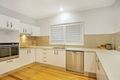 Property photo of 16/1 Queen Street The Hill NSW 2300