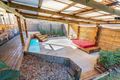 Property photo of 29 O'Neill Street Coffs Harbour NSW 2450