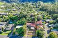 Property photo of 29 O'Neill Street Coffs Harbour NSW 2450
