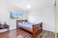 Property photo of 6/530 Church Street North Parramatta NSW 2151