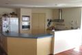 Property photo of 14 Blandford Crescent Narre Warren South VIC 3805