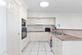 Property photo of 59 Melrose Avenue Bellara QLD 4507