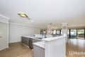 Property photo of 17 Brittain Road Wattle Grove WA 6107