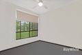 Property photo of 31 Riverlily Crescent Bellbird Park QLD 4300