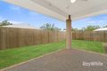 Property photo of 31 Riverlily Crescent Bellbird Park QLD 4300