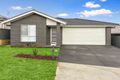 Property photo of 17 Goldsmith Street Woongarrah NSW 2259