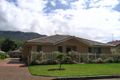 Property photo of 2/8 Redman Avenue Thirroul NSW 2515