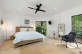 Property photo of 6-8 Bond Court Doonan QLD 4562