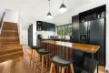 Property photo of 6-8 Bond Court Doonan QLD 4562