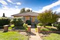Property photo of 35 Edgedale Crescent Karabar NSW 2620