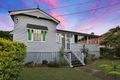 Property photo of 29 Warwick Road Ipswich QLD 4305