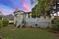 Property photo of 29 Warwick Road Ipswich QLD 4305