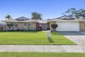 Property photo of 59 Melrose Avenue Bellara QLD 4507