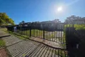 Property photo of 105 Quakers Road Quakers Hill NSW 2763