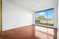 Property photo of 105 Quakers Road Quakers Hill NSW 2763
