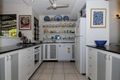 Property photo of 8/33A George Crescent Fannie Bay NT 0820