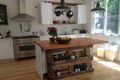 Property photo of 18 Addiscombe Road Manly Vale NSW 2093