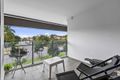 Property photo of 2011/123 Cavendish Road Coorparoo QLD 4151