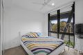 Property photo of 2011/123 Cavendish Road Coorparoo QLD 4151