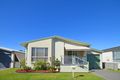 Property photo of 27/1A Lincoln Road Port Macquarie NSW 2444