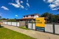 Property photo of 38 Maple Street Seaford VIC 3198