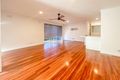 Property photo of 38 Maple Street Seaford VIC 3198