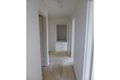 Property photo of 9/597 Orrong Road Armadale VIC 3143