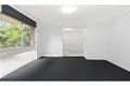 Property photo of 8/21 Selwyn Street Merewether NSW 2291