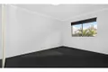 Property photo of 8/21 Selwyn Street Merewether NSW 2291