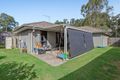 Property photo of 8 John Bell Court Goodna QLD 4300