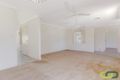 Property photo of 12 Salerno Place Secret Harbour WA 6173