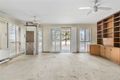 Property photo of 267 Esplanade Altona VIC 3018
