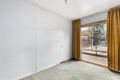 Property photo of 267 Esplanade Altona VIC 3018