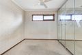 Property photo of 267 Esplanade Altona VIC 3018