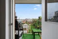 Property photo of 8/4 Birchmore Close Plympton SA 5038